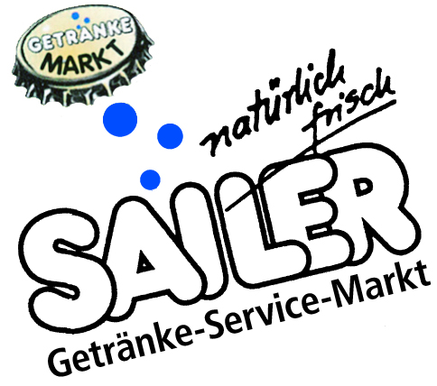 Getränke Sailer